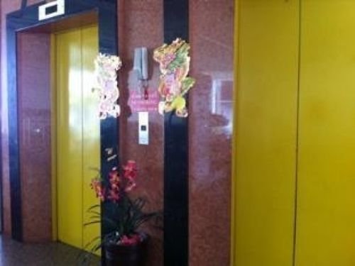 Chudchada Place Hatjaj Kültér fotó