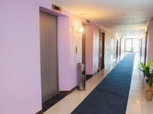 Chudchada Place Hatjaj Kültér fotó