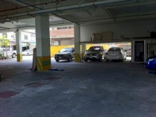 Chudchada Place Hatjaj Kültér fotó